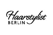 Haarstylist-Berlin