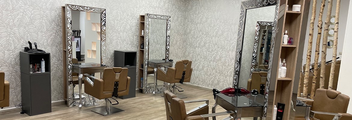 ASSORTI Hairlounge & Cosmetics