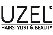 UZEL Hairstylist & Beauty