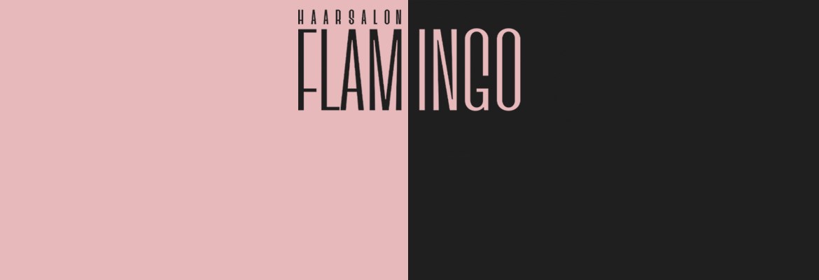 HAARSALON FLAMINGO