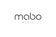Mabo-media-Fotostudio