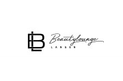 Beauty Lounge Langen