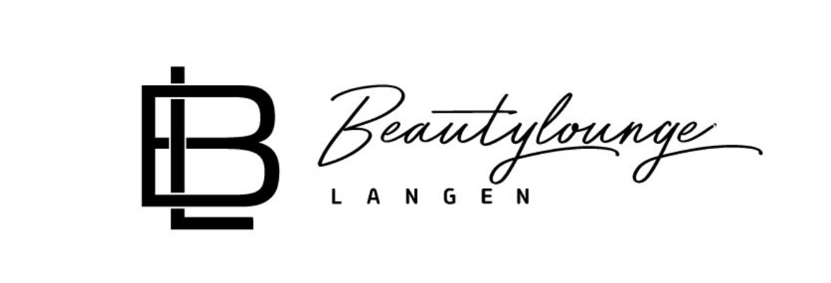 Beauty Lounge Langen