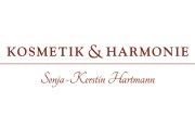 Kosmetik & Harmonie - Sonja-Kerstin Hartmann