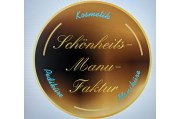 Schönheits-Manu-Faktur