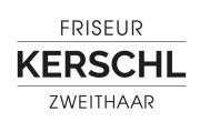 Friseur Kerschl