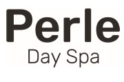 Perle Day Spa