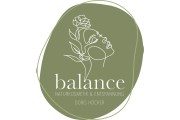 Kosmetik Balance