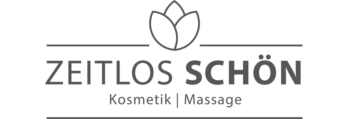 Zeitlos Schön