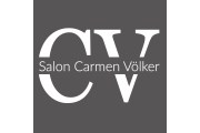 Salon Carmen Völker