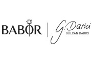 BABOR Kosmetik G.Darici