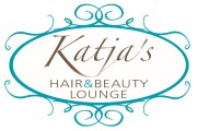 Katja's Hair- & Beautylounge
