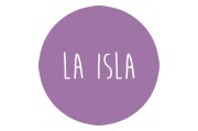 LA ISLA - Hair & Soul