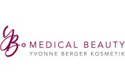 BERGER Medicalbeauty, Kosmetik und Wellness