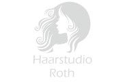 Haarstudio Roth