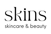 skins - skincare & beauty
