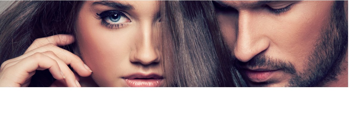 JEAN D' ARCEL BEAUTYLOUNGE Katrin Reichert