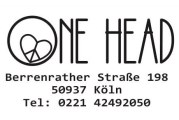 One Head Köln - Sülz