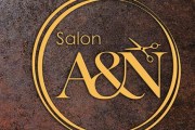 Salon Snip