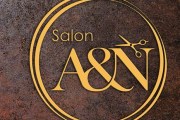 Salon A&N