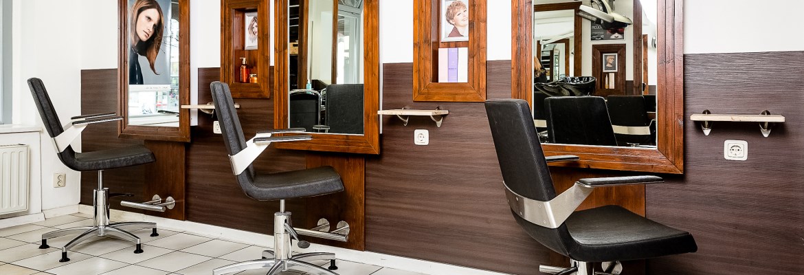 Friseur Schnittpunkt Lobeda