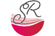 Susann Reinthaler