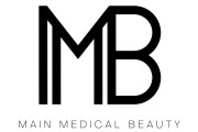 Main Medical Beauty