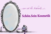 schön.sein Kosmetik