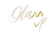 Glam Up Kosmetikstudio Inh. Alexander Jung