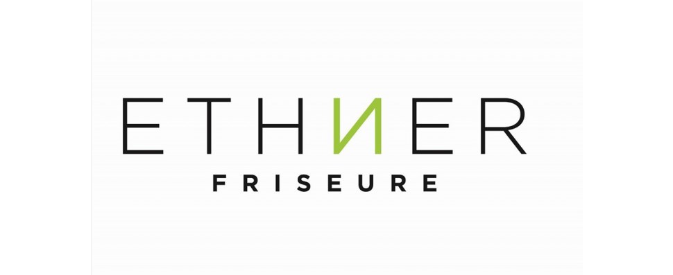 Ethner Friseure