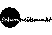Schönheitspunkt