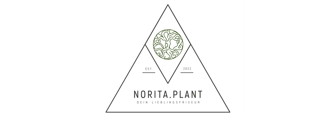 norita.plant Dein Lieblingsfriseur
