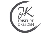 JK Friseure Dresden