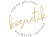 Regine Pfeiffer Kosmetik
