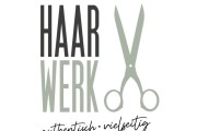 Haarwerk Kalletal