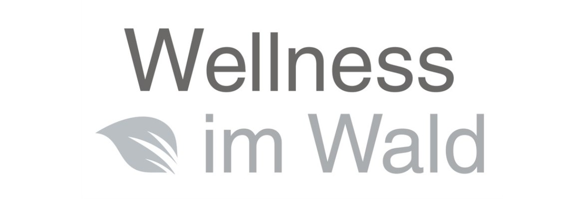 Wellness im Wald