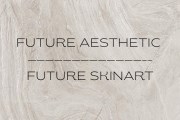 Future Aesthetic