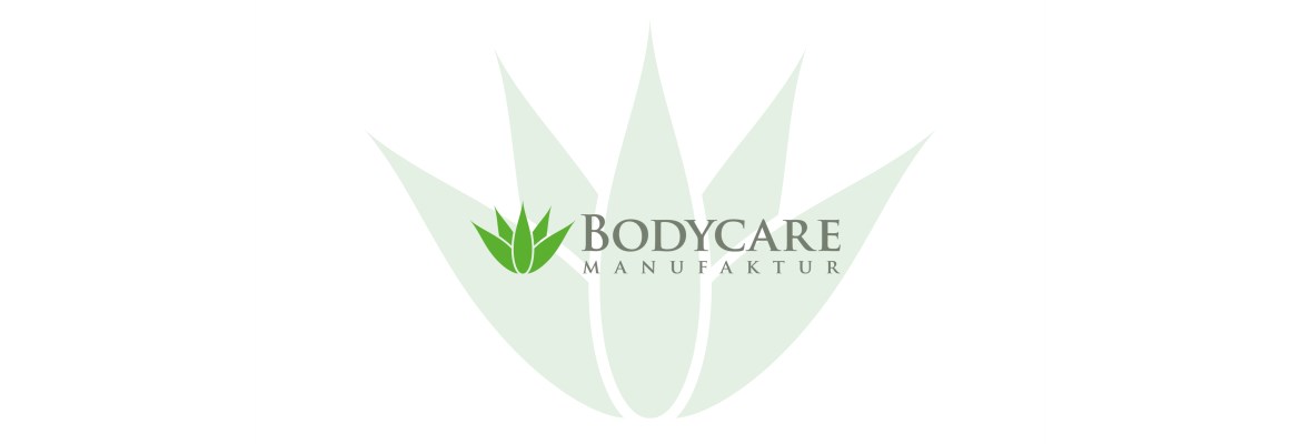 Bodycare Manufaktur