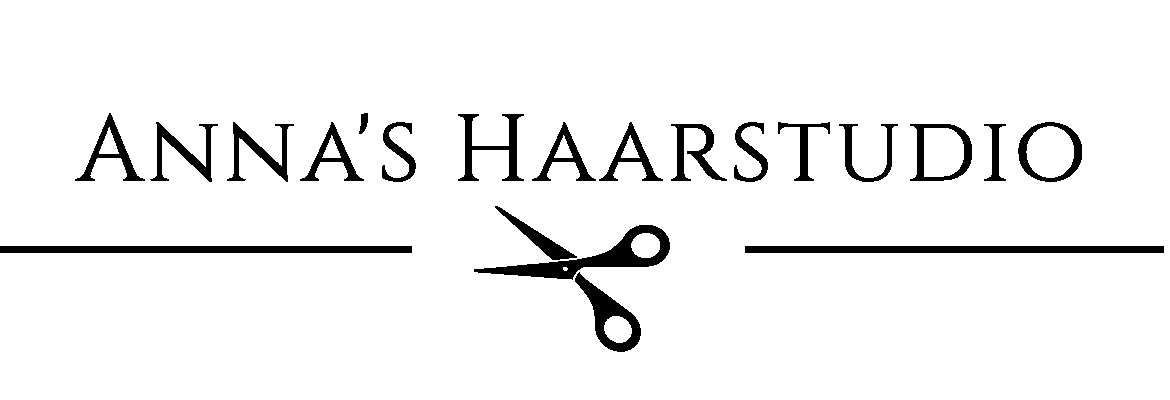 Anna's Haarstudio