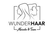 Friseursalon Wunderhaar