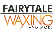 Fairytale Waxing and more