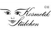 Kosmetik Stübchen Adendorf