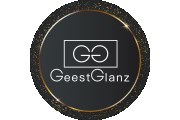 geestglanz - im Friseur Cre-haartiv