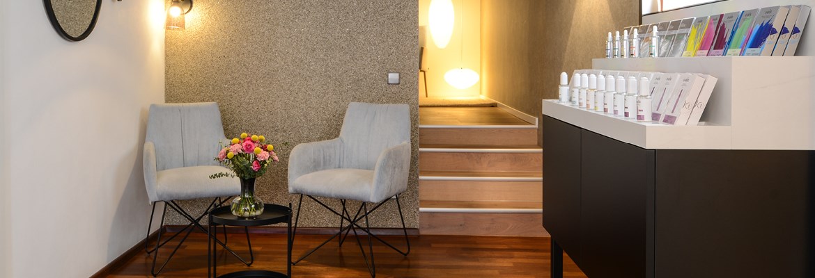 Babor Institut pinardi