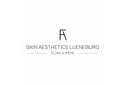 Skin Aesthetics Lüneburg