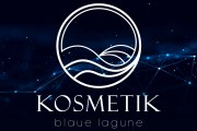 Blaue Lagune Chemnitz