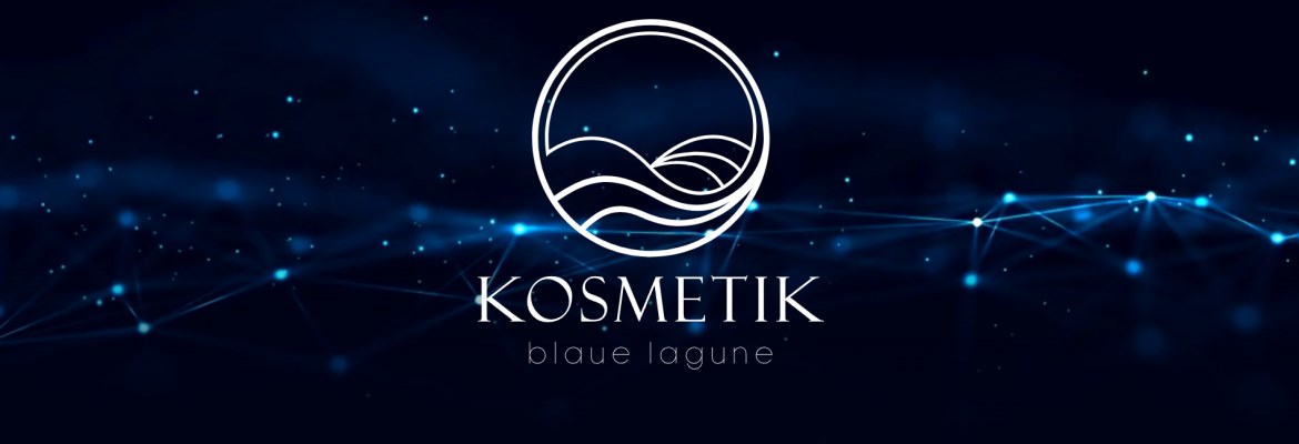 Blaue Lagune Chemnitz