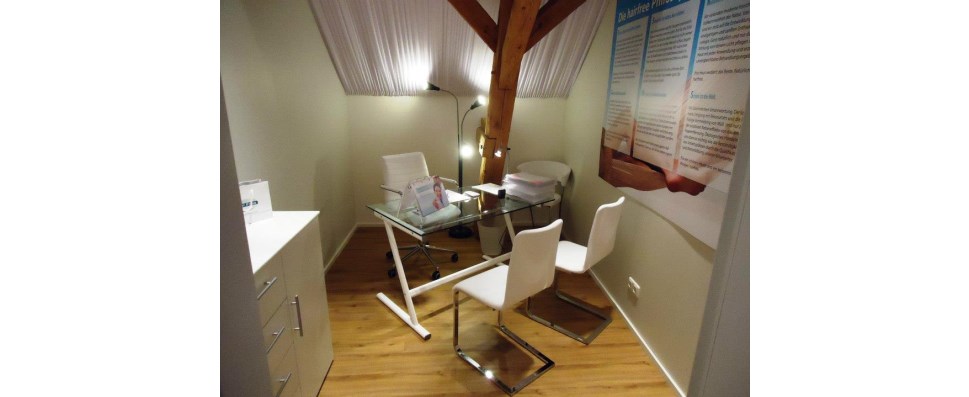 hairfree Institut Landsberg am Lech
