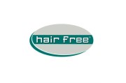 hairfree Institut Landsberg am Lech