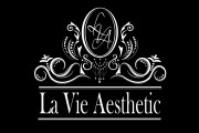 La Vie Aesthetic GmbH